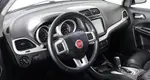 Fiat Freemont