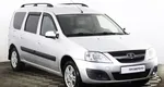 Lada Largus