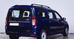 LADA (ВАЗ) Largus