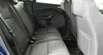 Ford Kuga 1.6 Механика