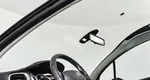 Citroen C3 II