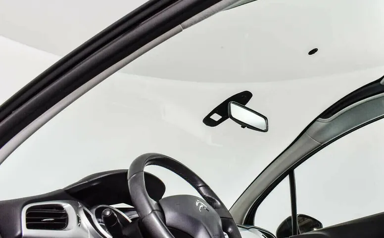 Citroen C3 II
