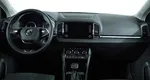 Skoda karoq мкпп 2022 с пробегом 97 км