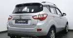 Changan CS35