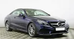 Mercedes-Benz E-Класс 2.0 Автомат
