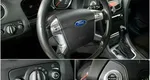 Ford Mondeo 2.0 Робот
