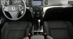 SsangYong Actyon 2.0 Автомат