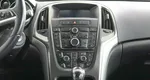 Opel Astra 1.4 Автомат