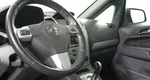 Opel Zafira 1.8 Робот