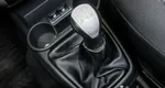 Datsun mi-DO 1.6 Механика