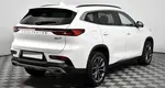 EXEED TXL