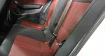BMW X1 2.0 Автомат