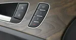 Audi A6 2.0 Вариатор