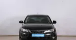 Subaru Impreza, 3 поколение