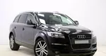Audi Q7 I (4L)