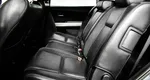 Mazda cx-9 акпп 2012 с пробегом 82 455 км