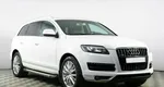 Audi Q7 3.0 Автомат