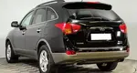 Hyundai ix55