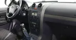 Great Wall Hover H3 I