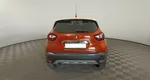 Renault Kaptur I