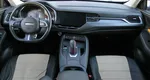 Haval F7x I