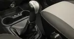 LADA (ВАЗ) Kalina