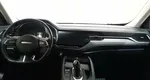 Haval F7 I