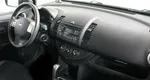 Nissan Note 1.6 Автомат
