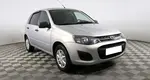 LADA (ВАЗ) Kalina