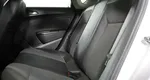 Opel Astra J