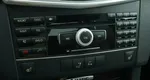 Mercedes-Benz E-Класс 3.5 Автомат