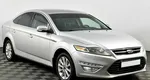 Ford Mondeo 2.0 Механика