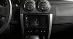 Nissan Almera 1.6 Автомат