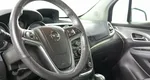Opel Mokka 1.8 Автомат