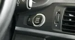 BMW X3 2.0 Автомат