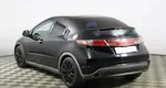Honda Civic VIII
