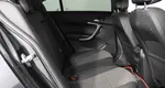 Opel insignia акпп 2010 с пробегом 99 810 км