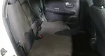 Nissan Note 1.6 Автомат