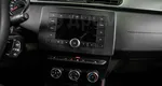 Renault Arkana, 1 поколение
