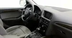 Audi Q5 2.0 Автомат