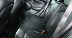 Hyundai ix35 2.0 Автомат