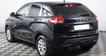 LADA (ВАЗ) XRAY