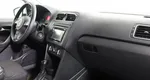 Volkswagen Polo V