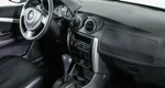 Nissan Almera 1.6 Автомат