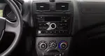 LADA (ВАЗ) Kalina