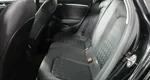 Audi A3 1.4 Робот