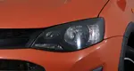 LADA (ВАЗ) Kalina
