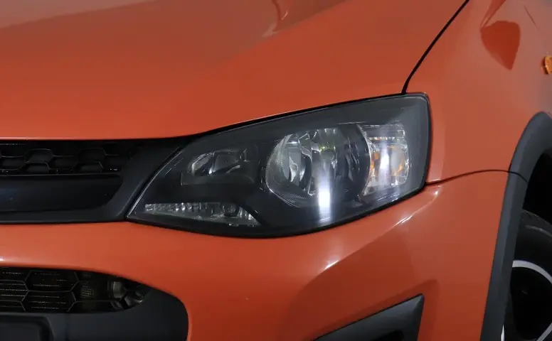 LADA (ВАЗ) Kalina