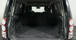 Land Rover Discovery IV