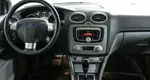 Ford Focus 1.6 Автомат